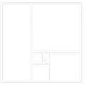 Logo White