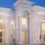 3D design of Saudi houses