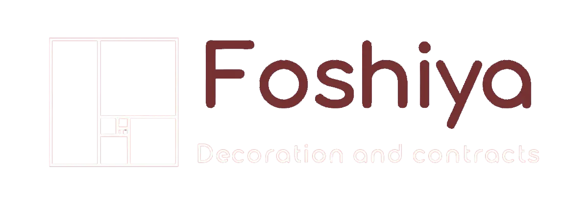 foshiya